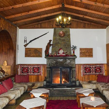 Natasa Rooms Filippaioi Zewnętrze zdjęcie