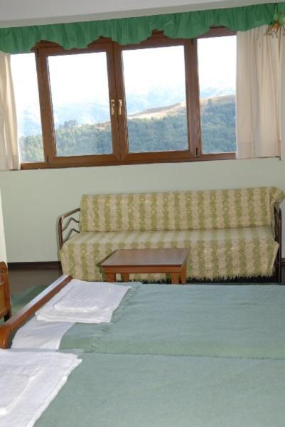 Natasa Rooms Filippaioi Pokój zdjęcie