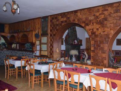 Natasa Rooms Filippaioi Zewnętrze zdjęcie