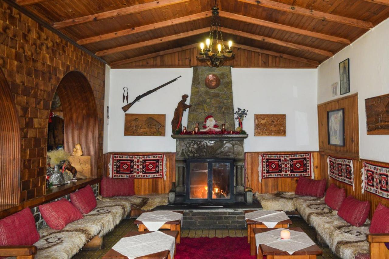 Natasa Rooms Filippaioi Zewnętrze zdjęcie